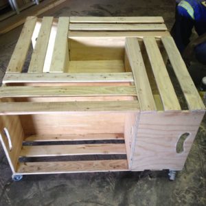 wood, storage, wooden, wood creations, sandton