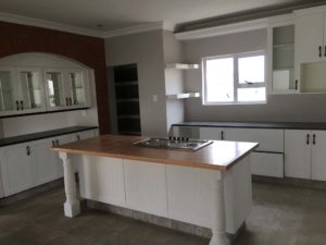 kitchen, wooden counters, wood, wood creations, cabinets, margate