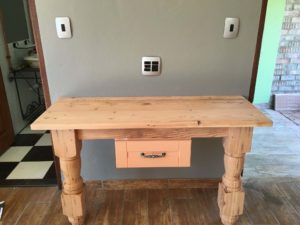wood, table, wooden, wood creations, furniture, pretoria-east